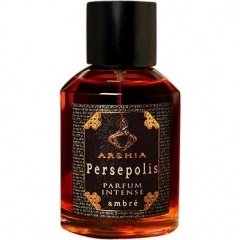 Similar perfume 98174